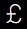GBP