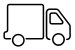 Click & Collect